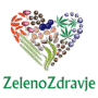 zz logo500