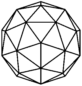 kuppel icon